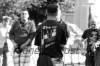 Click image to open!