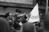 Click image to open!