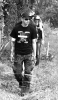 Click image to open!