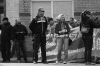 Click image to open!