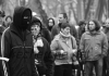 Click image to open!