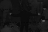 Click image to open!